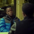 The First 2 Seasons of Top Boy Are Available on Netflix, Because You Probably Need a Refresher