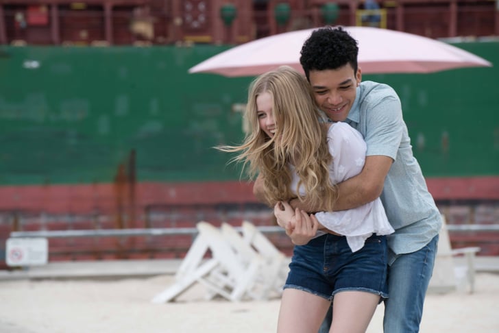 romance new movies romance new movies