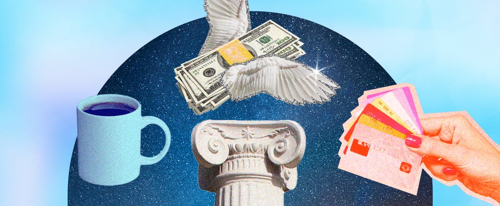 Your Money and Career Horoscope For 2023