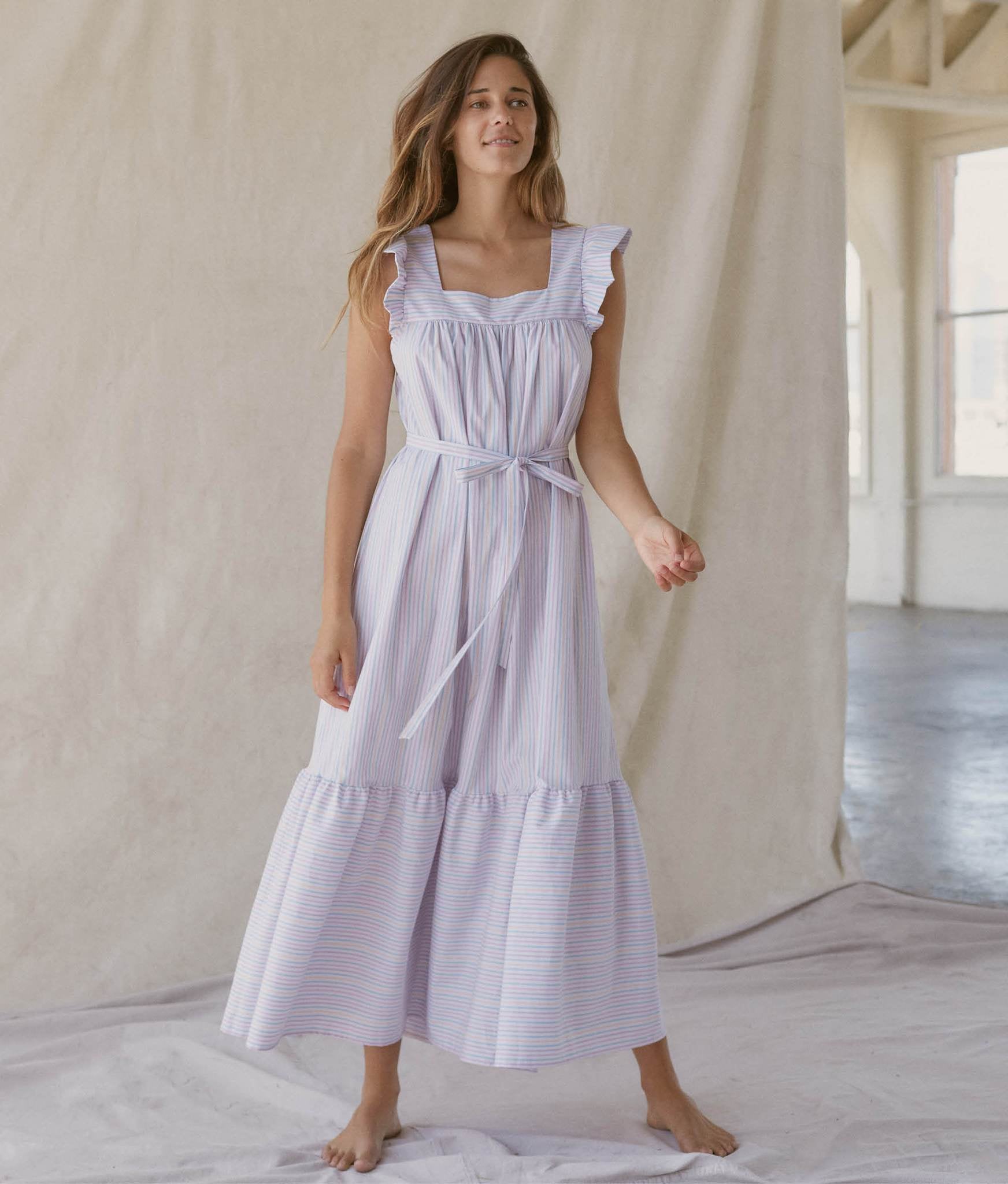 Christy dawn dress uk hotsell