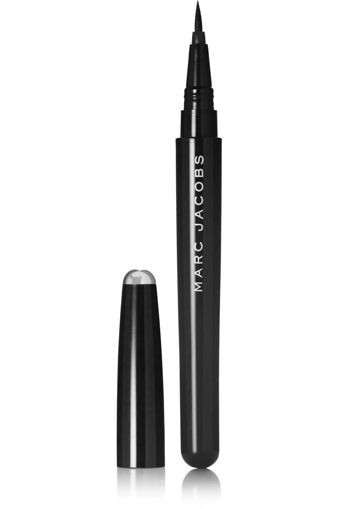 Marc Jacobs Beauty Magic Marc'er Liquid Eyeliner