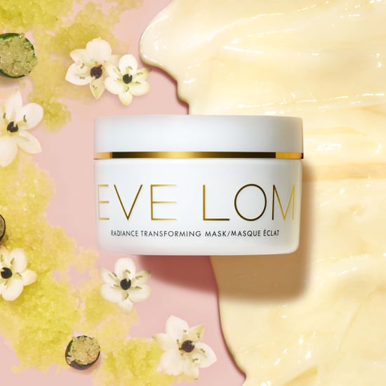 Best Skincare Products October 2018