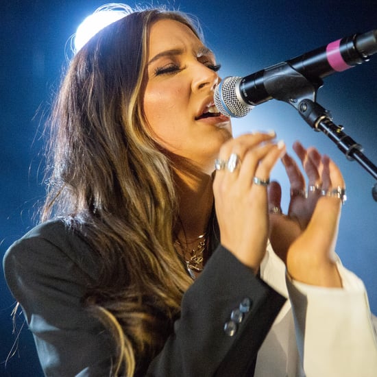 Lennon Stella's Best Songs Playlist