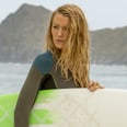 The Shallows: Where the Hell Is That Killer Beach?