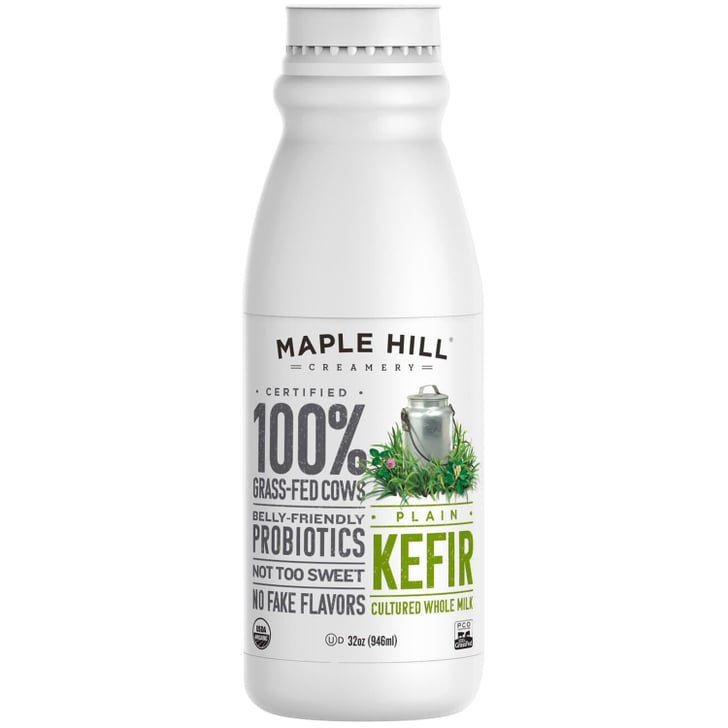 Kefir Best Superfoods 2019 POPSUGAR Fitness Photo 12