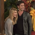 Fuller House Explains Aunt Becky's Absence in Final Season Following Lori Loughlin's Exit
