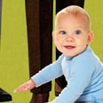 These Dad Clubs Are Rewriting Fatherhood  One Stroll at a Time