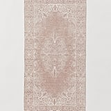 Best H&M Home Products Summer 2019 | POPSUGAR Home