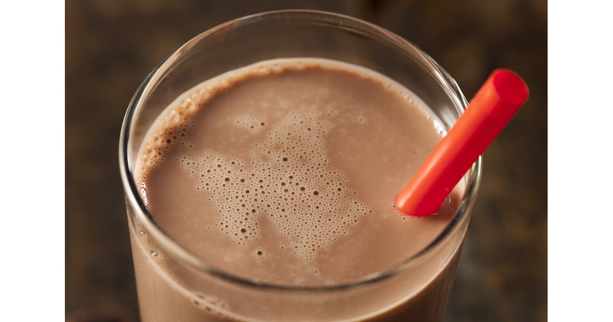 PostWorkout Replenish With Protein and Carbs What Is Bonking