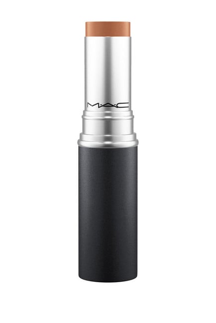 MAC Cosmetics Matchmaster Concealer