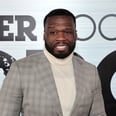 With "Power," 50 Cent Built His Own MCU-Inspired TV Universe