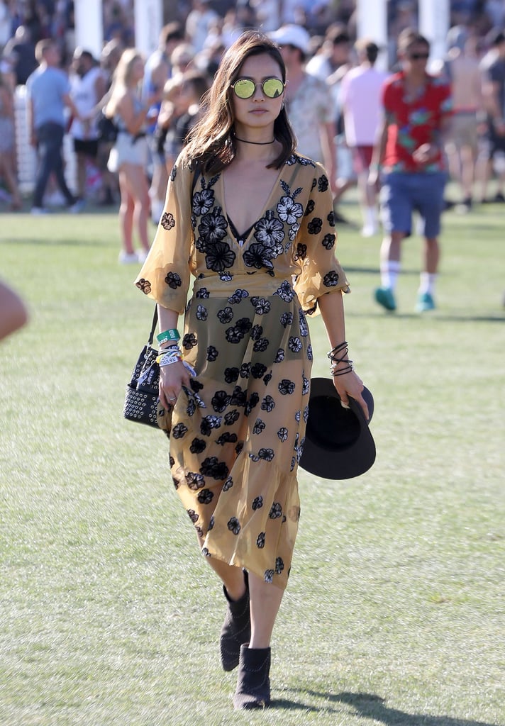 Jamie Chung