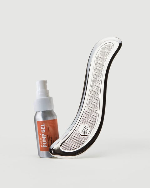 Sidekick Echo Muscle Scraper
