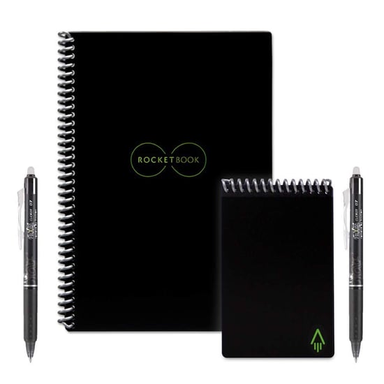 Amazon Prime Day Rocketbook Notebook Sale 2019