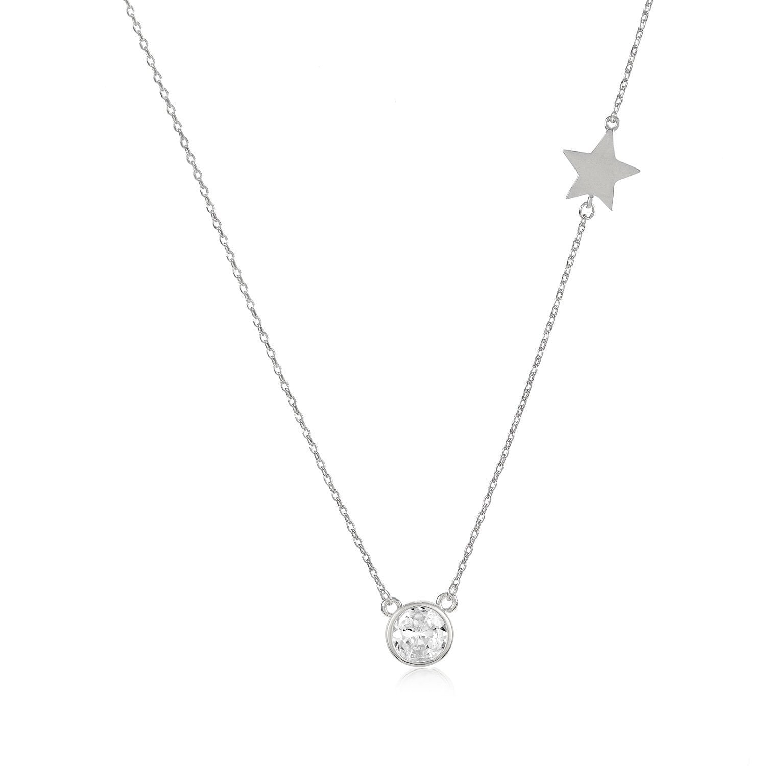 Melinda Maria Cade Star Necklace Treat Yourself to Any of These