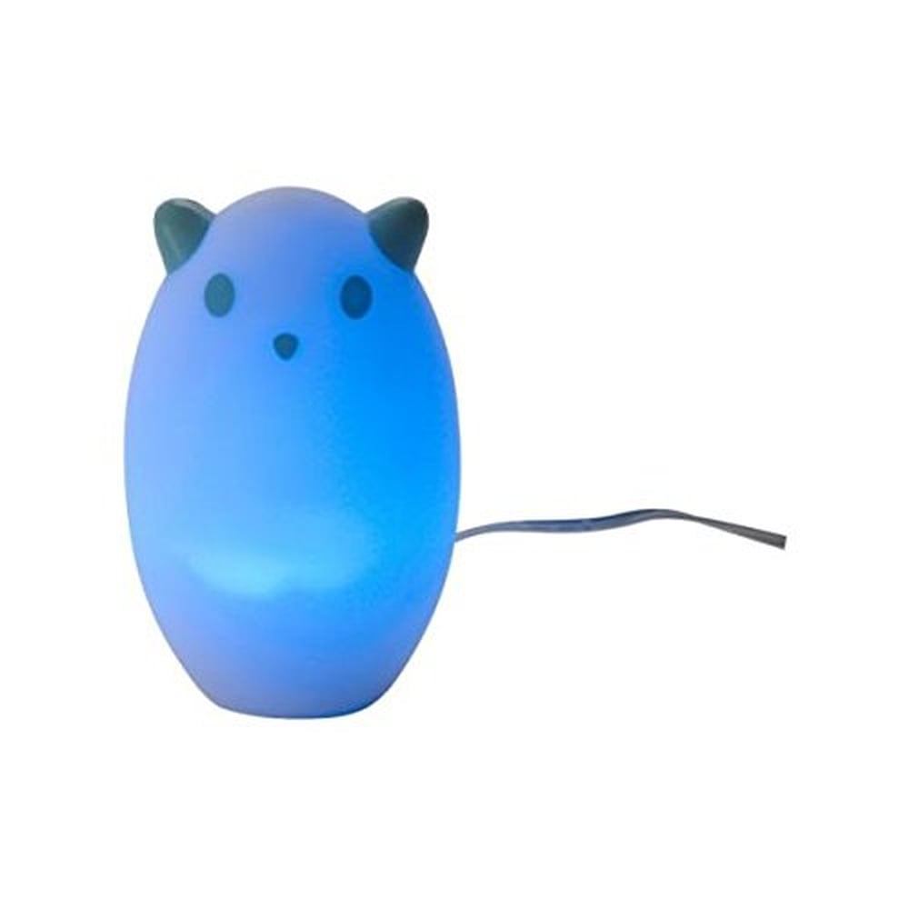 Ikea Products From Amazon POPSUGAR Home