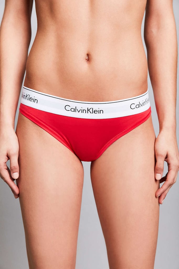 New Year's Eve Underwear Color Meaning POPSUGAR Fashion