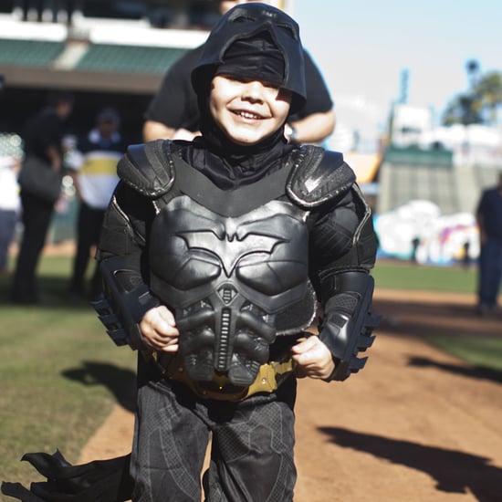 Batkid Documentary | Video