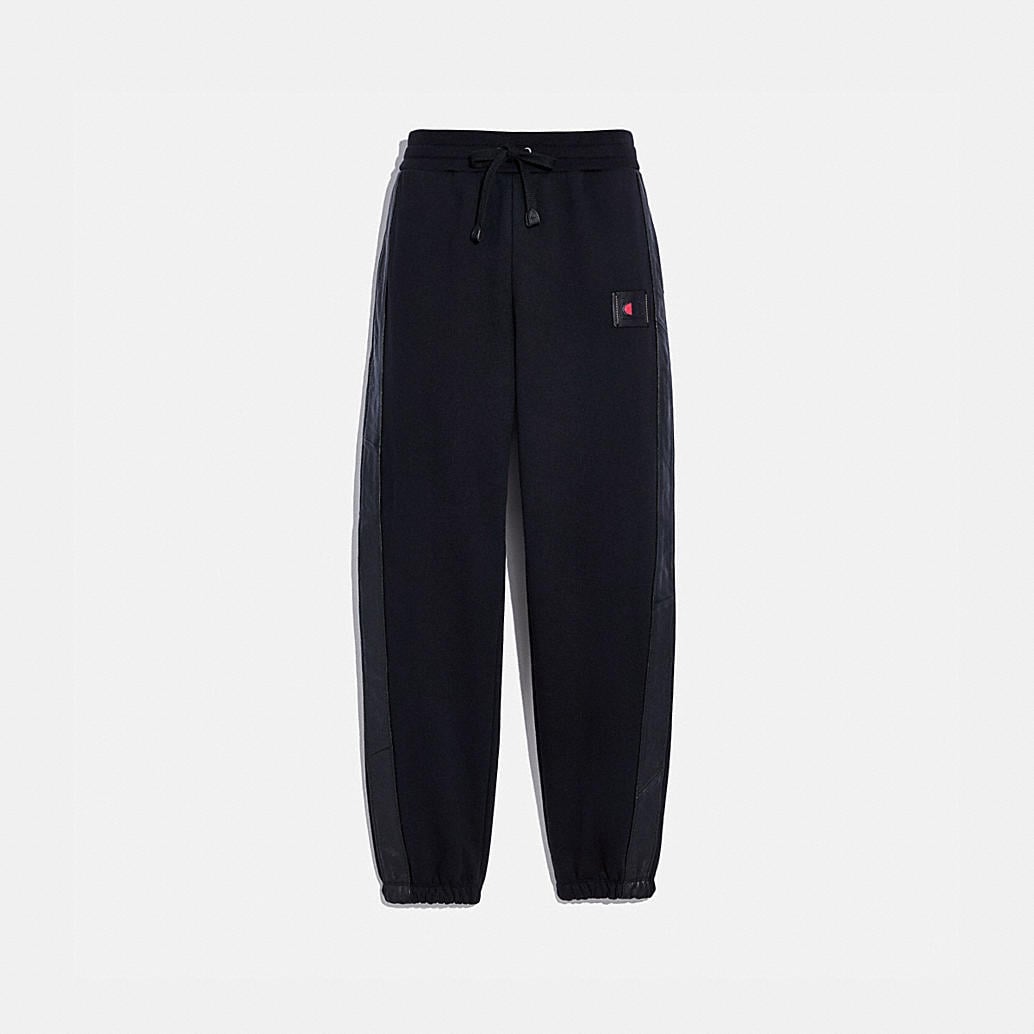 Champion clearance sweatpants uk