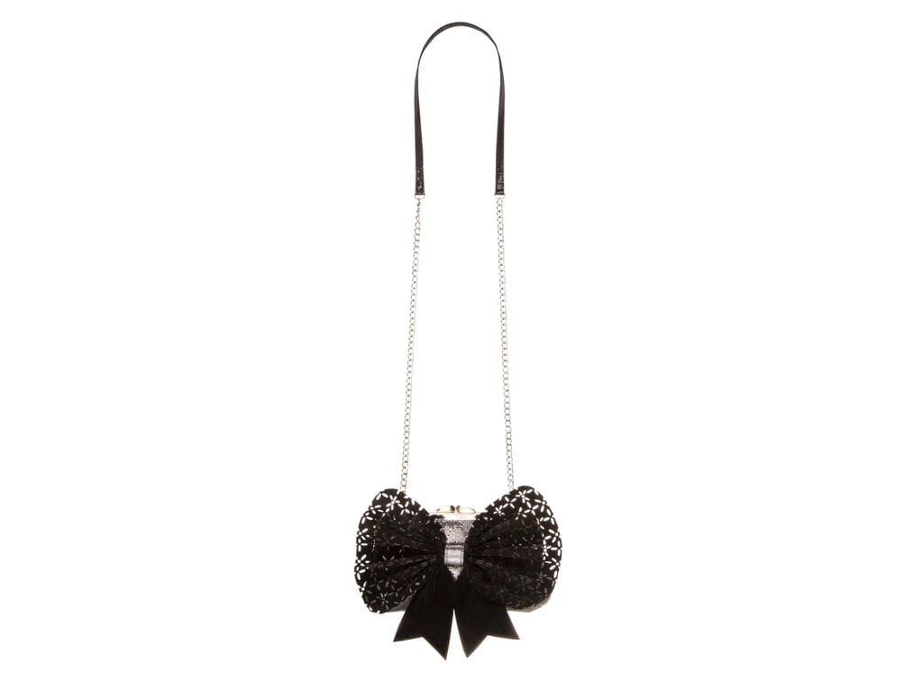 Bow Clutch