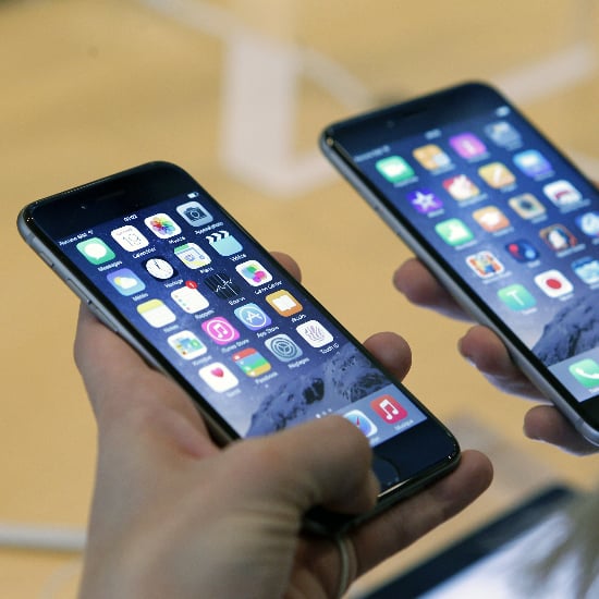 Best Apps For iPhone 6
