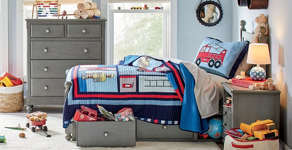Birch Lane Kids' Collection