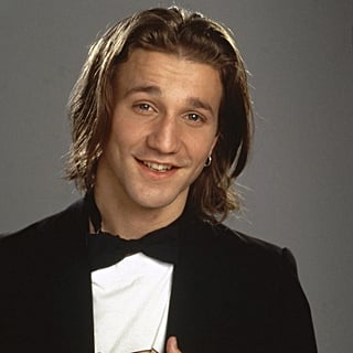 Breckin Meyer
