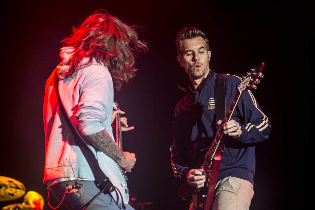 311 and The Offspring – Never-Ending Summer Tour