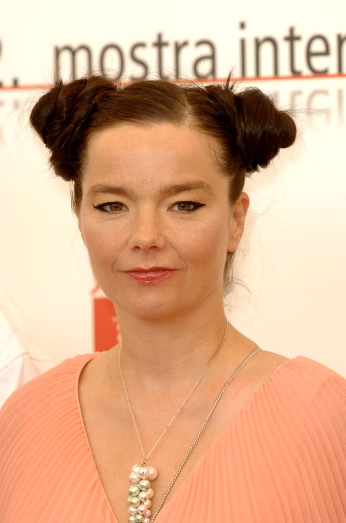 Björk