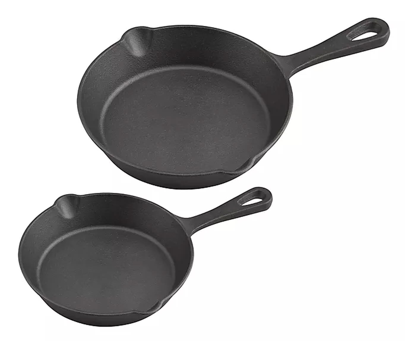 Nonstick Cookware Guide Best Nonstick Pots and Pans 2022 POPSUGAR Home