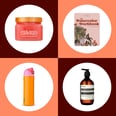 The 20 Best Amazon Gifts to Give (and Get) in 2025