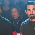 The This Is Us Season 2 Finale Will Make You Emotional, but Not For the Reason You Think