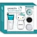 Proactiv Hello Kitty Brush Kit