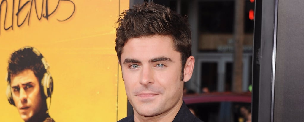 Celebrity News For March 25, 2016 | Early Edition