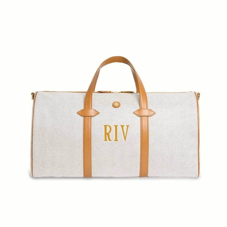 His and Hers Gift Guide