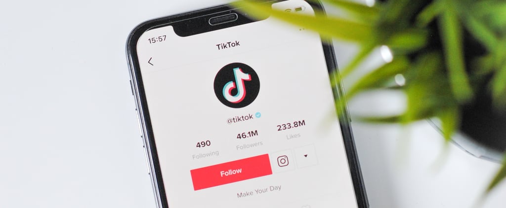 What Does "Abow" Mean on TikTok? Here's the Deal