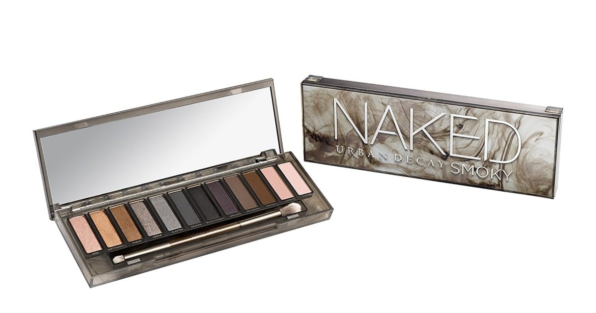 Nordstrom Rack Makeup Sale 2017 POPSUGAR Beauty