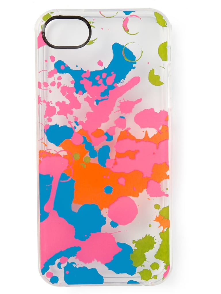 Marc by Marc Jacobs iPhone 5 Case