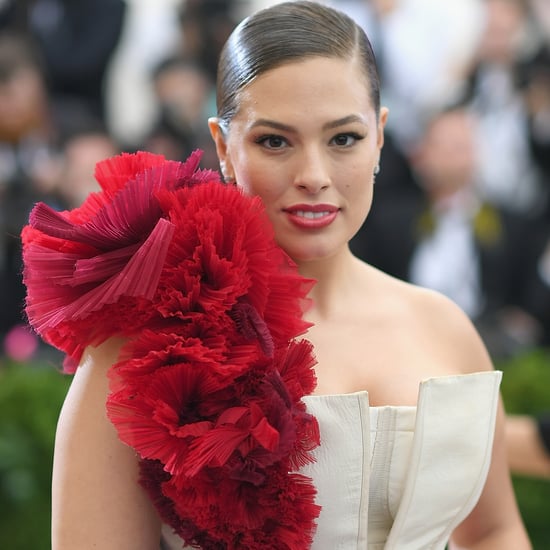 The Best Plus-Size Met Gala Red Carpet Looks in History