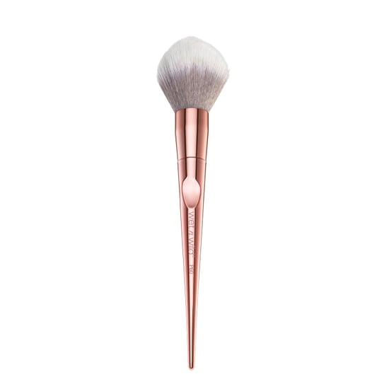 Wet n Wild Pro Rose Gold Brushes