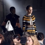 You'll Finally Able Afford Proenza