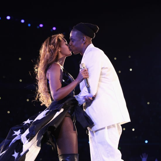 Are Beyonce and JAY-Z Going on Tour Again?