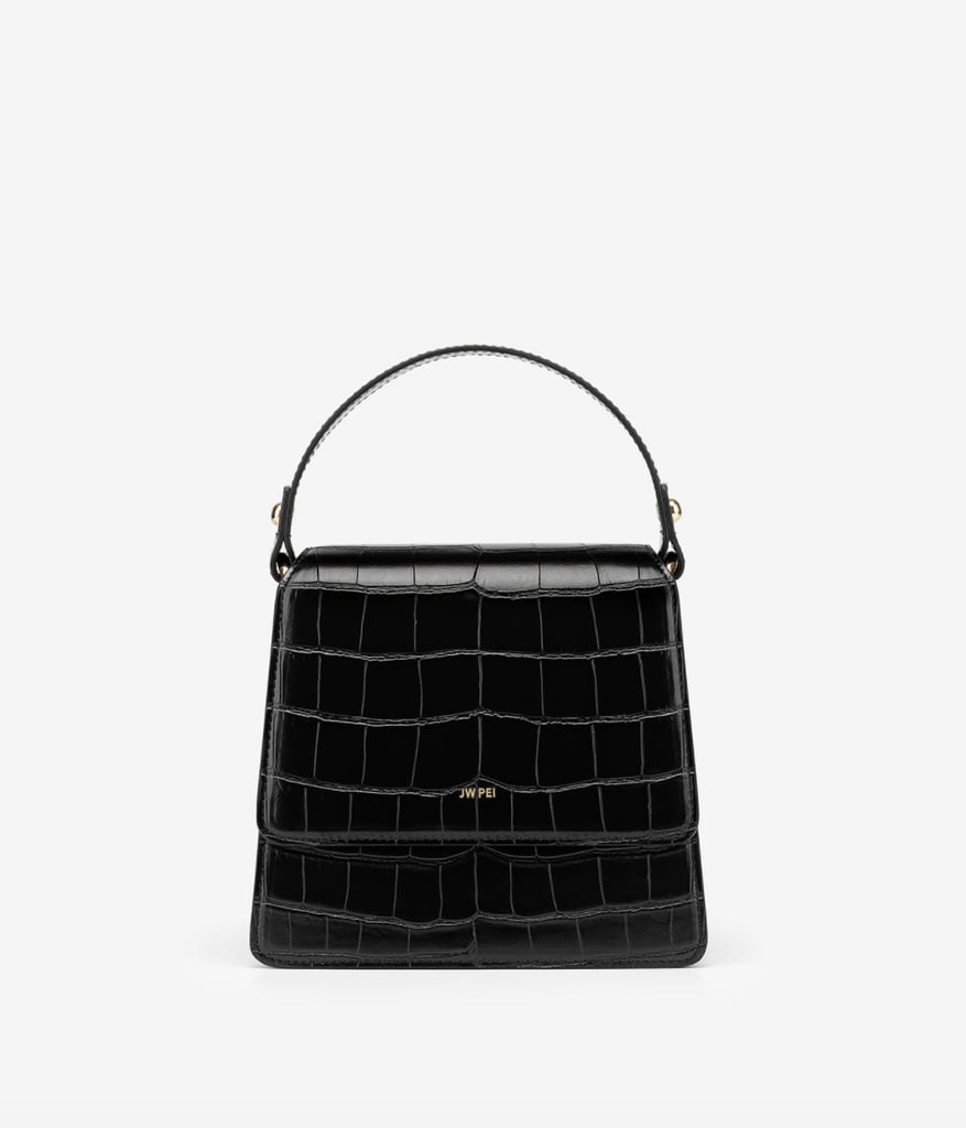JW PEI The Fae Top Handle Bag