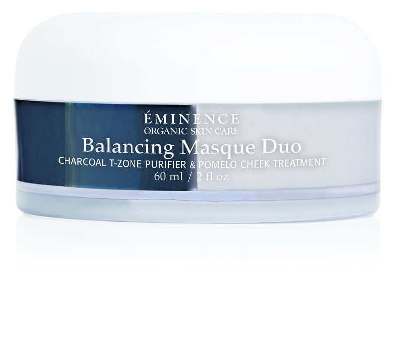 Emenince Balancing Masque Duo