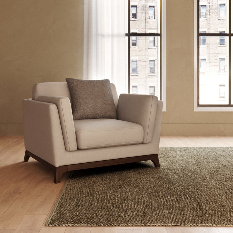 Best Lounge Chair From Article