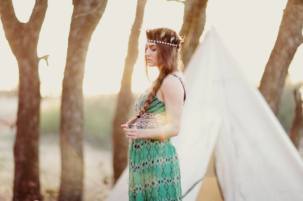 Photo by jFairchild Photography