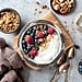 Is Greek Yogurt Good For You? Dietitians Explain