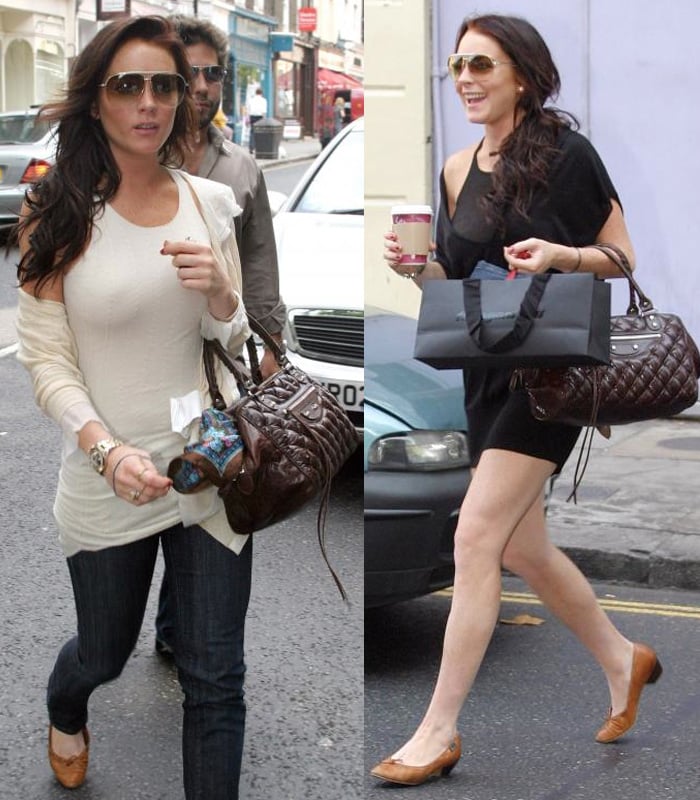 jane fonda casual style