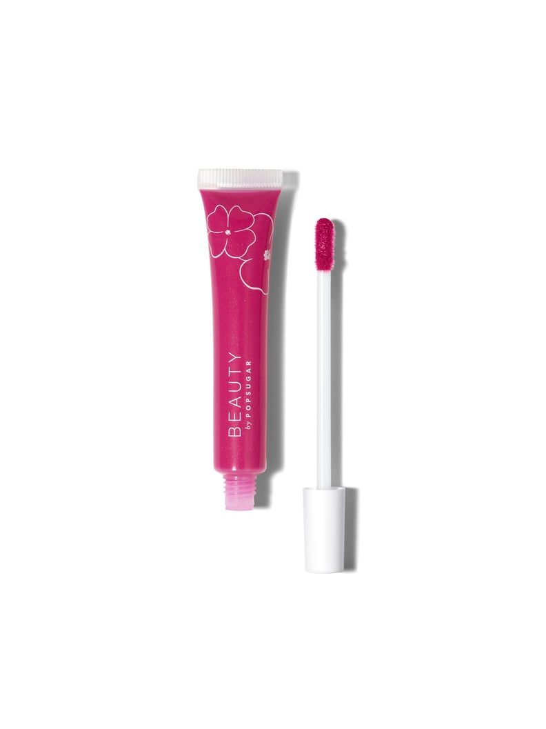 Beauty by POPSUGAR Be the Boss Lip Gloss