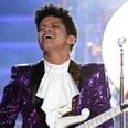 We Bet You Had No Clue Bruno Mars Wrote These Songs